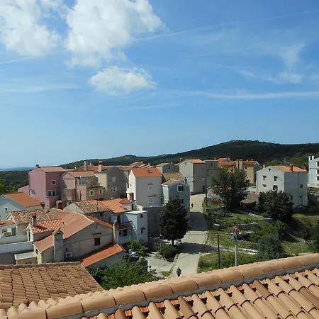 Apartment Anica