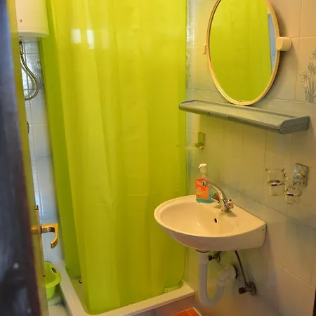 Apartment Anica