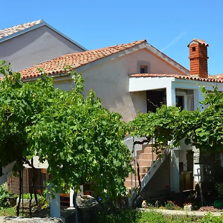 Apartment Anica